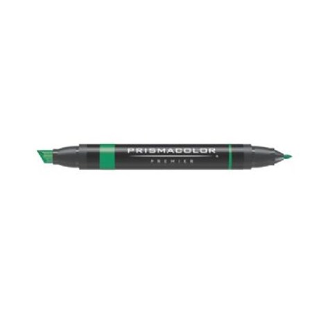 Sanford Premier Art Marker Dark Green PM31